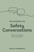 Invitation to Safety Conversations