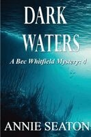 Annie Seaton - Dark Waters, Häftad
