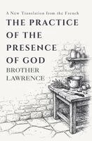 Joseph De Beaufort, Daniel Rinaudo - Practice of the Presence of God, Häftad