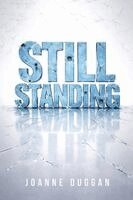 Joanne Duggan - Still Standing, Häftad