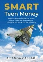 Amanda Cassar, Fae - SMART Teen Money, Häftad. Tillgänglighet: Lägg i varukorg