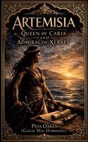 Peta Oakes (Gaelic Mac Dubhdara) - Artemisia, Häftad