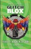 L M Brincat - GlitchBLOX Level 2, Häftad