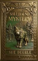 Sue Deeble - The Soulbound Mystery, Häftad
