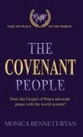 Monica Bennett-Ryan - Covenant People, Inbunden. Tillgänglighet: Lägg i varukorg
