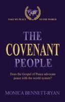 Monica Bennett-Ryan - Covenant People, Häftad. Tillgänglighet: Lägg i varukorg