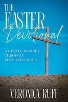 Veronica Ruff - Easter Devotional, Häftad. Tillgänglighet: Lägg i varukorg