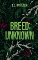 Breed