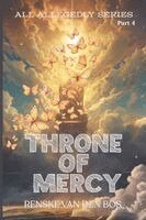 Renske Van Den Bos - Throne of Mercy, Häftad. Tillgänglighet: Lägg i varukorg