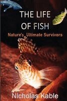 Life of Fish
