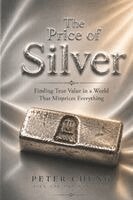 Peter Chung - Price of Silver, Häftad