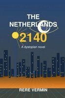Rere Vermin - Netherlands 2140, Häftad