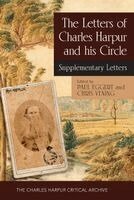 Paul Eggert, Chris Vening - Letters of Charles Harpur and his Circle, Inbunden. Tillgänglighet: Lägg i varukorg