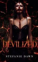 Dawn - Devilized, Häftad. Tillgänglighet: Lägg i varukorg