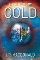 Jane P Leitch - Cold, Häftad. Tillgänglighet: Lägg i varukorg