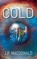 Jane P Leitch - Cold, Inbunden. Tillgänglighet: Lägg i varukorg