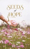 Louise Davis - Seeds of Hope: Back to the Beginning, Inbunden. Tillgänglighet: Lägg i varukorg