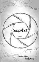 Aria C - Snapshot, Inbunden
