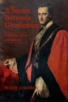 Peter Jordaan - Secret Between Gentlemen, Häftad. Tillgänglighet: Lägg i varukorg