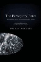 Joanna Accordi - Perceptory Force, Häftad. Tillgänglighet: Lägg i varukorg