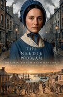 Needle Woman