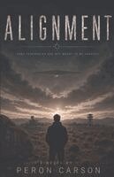 Carson - Alignment, Häftad