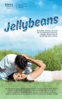 Sharyn Swanepoel - Sweet Treats - Jelly Beans, Häftad
