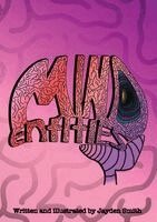 Jayden Smith - Mind Entities, Häftad