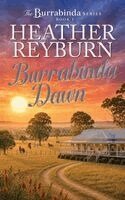 Heather Reyburn - Burrabinda Dawn, Häftad. Tillgänglighet: Lägg i varukorg
