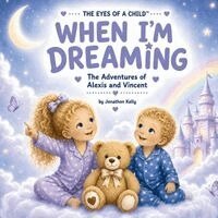 When I'm Dreaming
