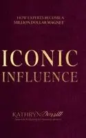 Iconic Influence