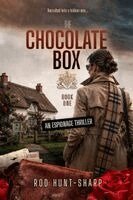 The Chocolate Box: Recruited into a hidden war...