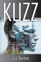 J J Garton - Kuzz, Häftad