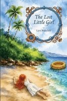 Lyn Rendell, Dan Rendell - Lost Little Girl, Häftad. Tillgänglighet: Tillfälligt slut