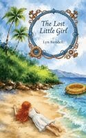 Lyn Rendell, Dan Rendell - Lost Little Girl (hardcover), Inbunden. Tillgänglighet: Tillfälligt slut