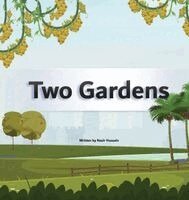 Lambkinz - Two Gardens, Häftad. Tillgänglighet: Lägg i varukorg