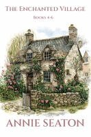 Enchanted Village