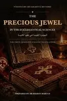 Yuhanna Ibn Abi Zakariyya Ibn Sabba' - Precious Jewel, Inbunden. Tillgänglighet: Lägg i varukorg
