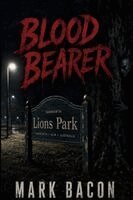 Blood Bearer
