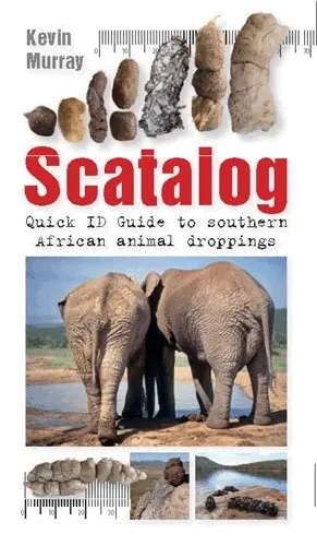 Scatalog