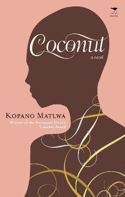 Kopano Matlwa - Coconut, Övrigt