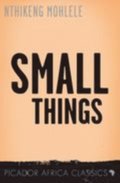 Small Things