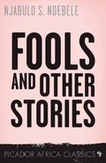 Fools and other Stories