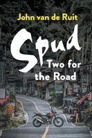 John Van De Ruit - Spud: Two for the Road, Häftad. Tillgänglighet: Lägg i varukorg