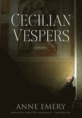Cecilian Vespers