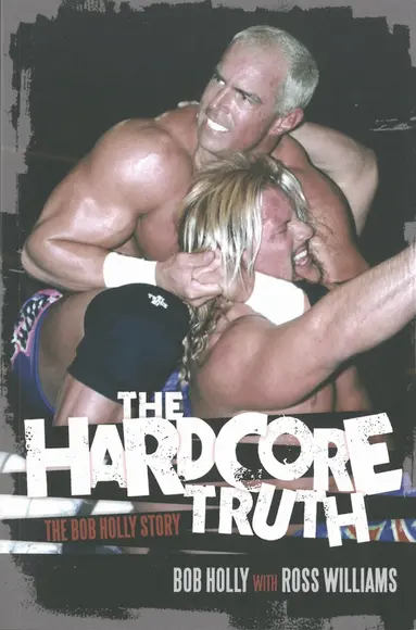 Hardcore Truth