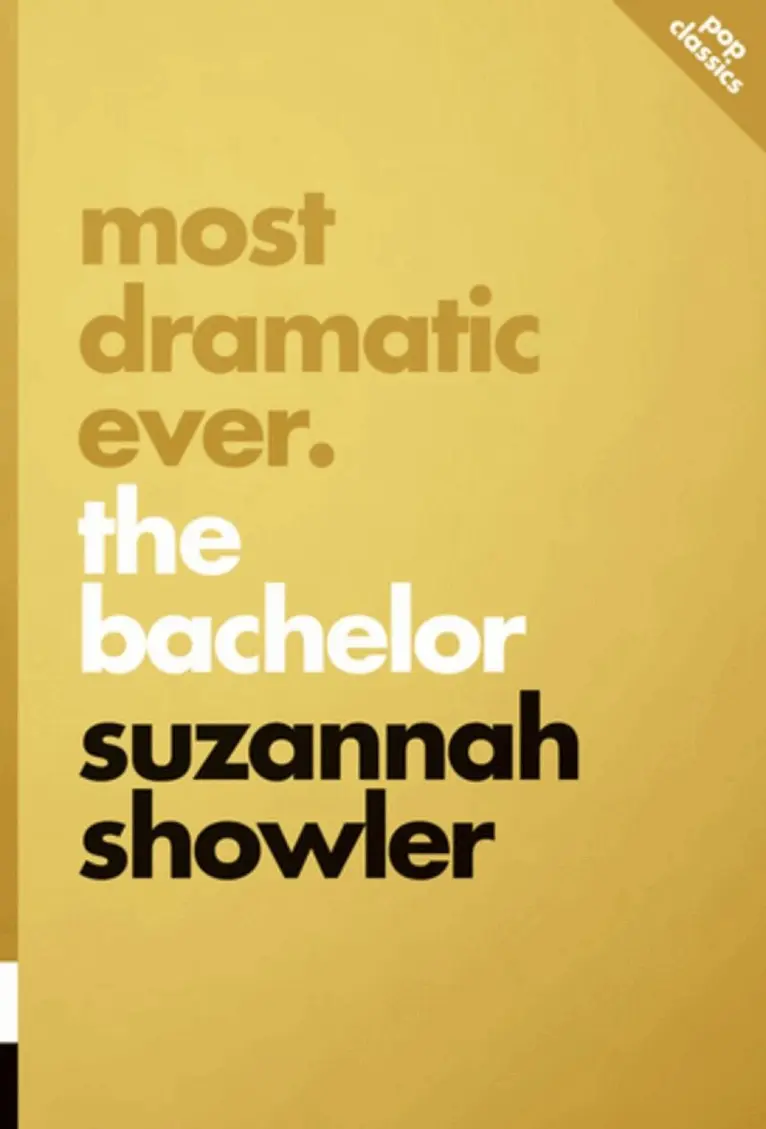 Suzannah Showler - Most Dramatic Ever: The Bachelor, Häftad. Tillgänglighet: Lägg i varukorg