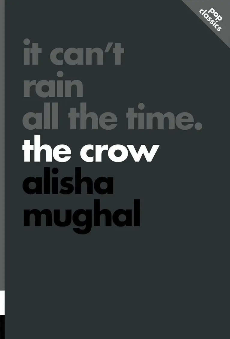 Alisha Mughal - It Can't Rain All the Time, Häftad. Tillgänglighet: Lägg i varukorg