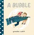 A Bubble
