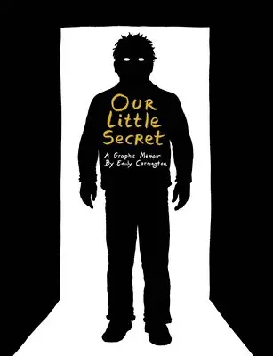Emily Carrington - Our Little Secret, Inbunden. Tillgänglighet: Lägg i varukorg